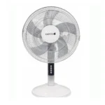 مروحة كهربائية دوتس