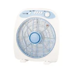 مروحة كهربائية دوتس