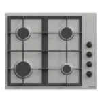 مسطح غاز ستار واى