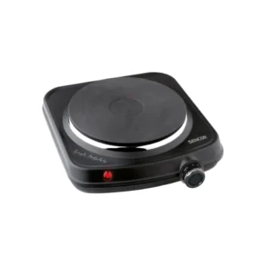 مسطح كهرباء سينكور