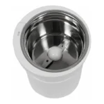 مطحنة قهوة دوتس