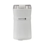 مطحنة قهوة دوتس