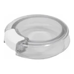 مطحنة قهوة دوتس