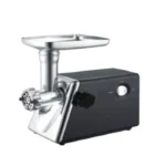 مفرمة اللحم دوتس