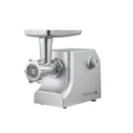 مفرمة لحم دوتس