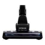 مكنسة برميل هيتاشى