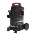 مكنسة كهربائية البا