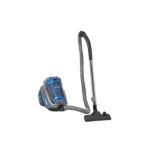 مكنسة كهربائيه