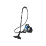 مكنسة كهربائيه