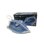 مكواة كهرباء دوتس