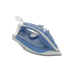 مكواة كهرباء دوتس