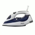 مكواة ملابس