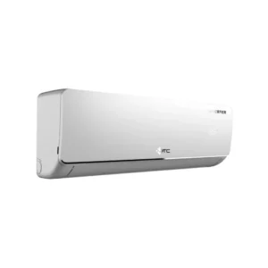 مكيف MTC سبليت