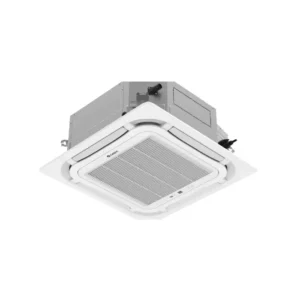 مكيف جرى كاسيت