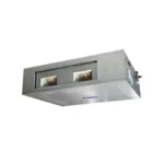 مكيف جرى مخفى