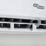 مكيف سبليت 28600 وحدة
