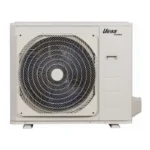 مكيف سبليت أوجين