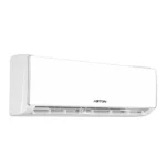 ⁦مكيف سبليت استون انفرتر 12300 وحدة  – حار/بارد ASSAC12TL8V⁩ - الصورة ⁦2⁩