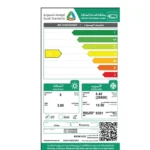 مكيف سبليت باناسونيك