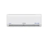 مكيف سبليت جنرال سوبريم