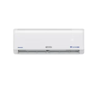 مكيف سبليت جنرال سوبريم