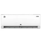 مكيف سبليت هام