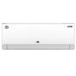 مكيف سبليت هام