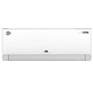 مكيف سبليت هام