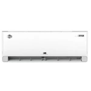 مكيف سبليت هام