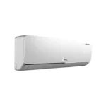 مكيف سبليت هام