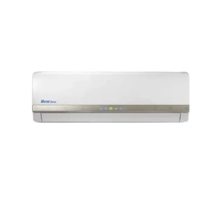 مكيف سبليت يوجين 31400 وحدة – حار بارد UASMI36H مكيف سبليت يوجين