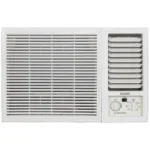 مكيف شباك بيسك