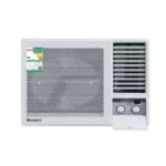 مكيف شباك جرى