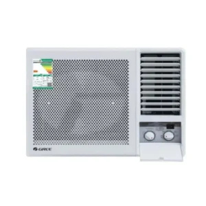 مكيف شباك جرى