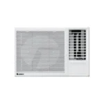 مكيف شباك جرى