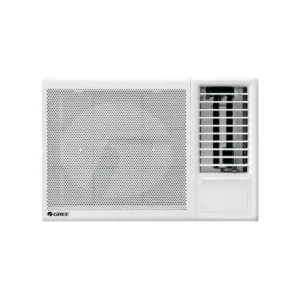 مكيف شباك جرى