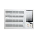 مكيف شباك فيشر