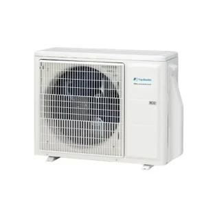 مكيف فوجى كونسيلد