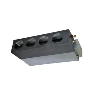 مكيف فوجى مخفى