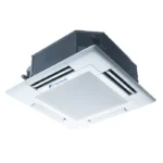 مكيف فوجي كاسيت