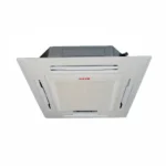 مكيف كاسيت بيسك