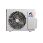 مكيف كاسيت جرى