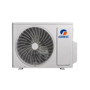 مكيف كاسيت جري