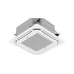 مكيف كاسيت جري