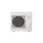 مكيف كاسيت فوجى