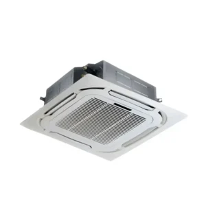 مكيف كاسيت فيشر