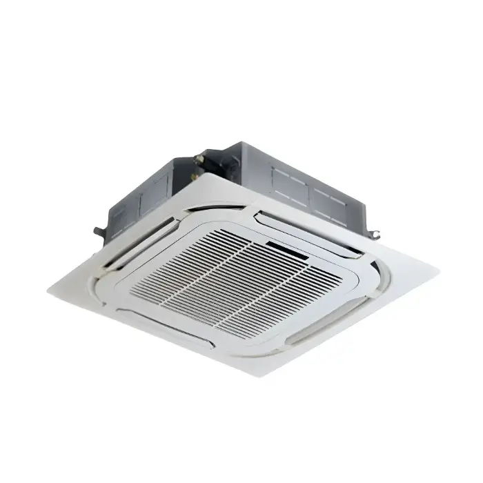 مكيف كاسيت فيشر 32000 وحدة – حار بارد – وحدة داخلية FCAC-XF36HIDC مكيف كاسيت فيشر