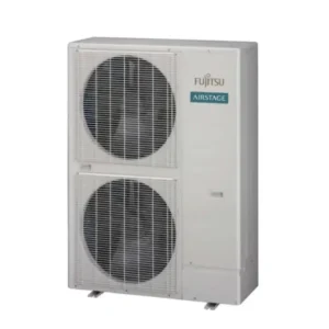 مكيف كونسيلد فوجى