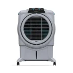 مكيف متنقل سيمفوني