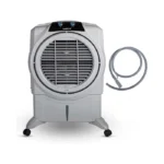 مكيف متنقل سيمفوني